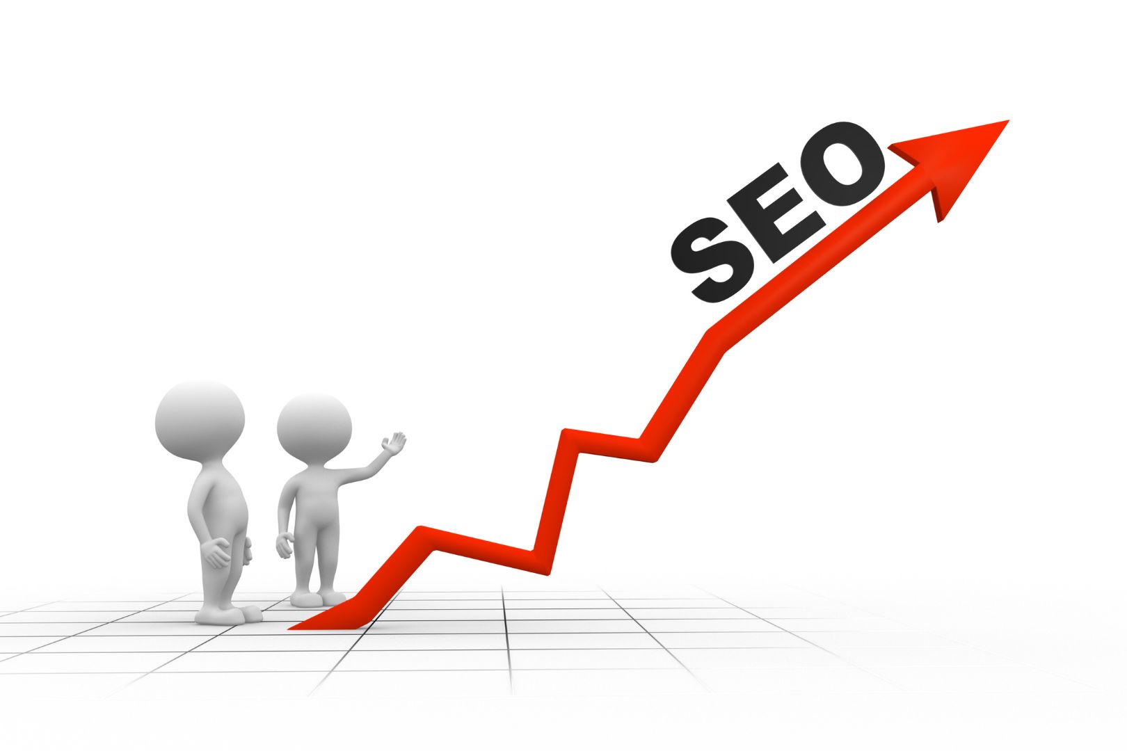 Best SEO Rank Tracking Software in 2024: 12 Tools Compared
