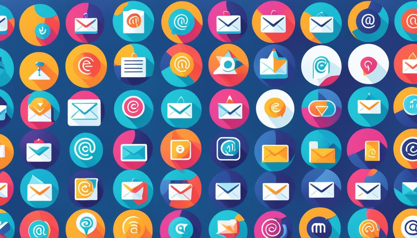 10 Email Marketing Best Practices for Higher Engagement