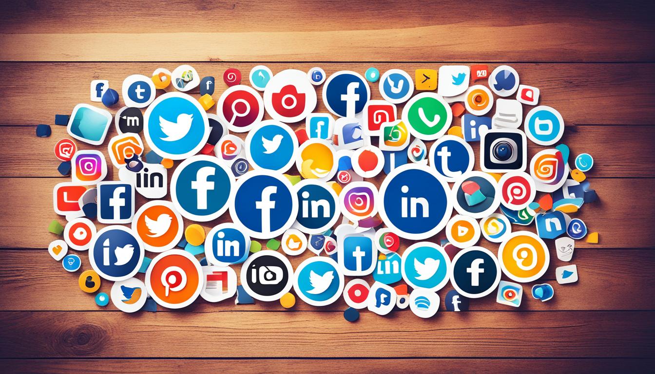 Social Media Marketing (smm): A Complete Guide