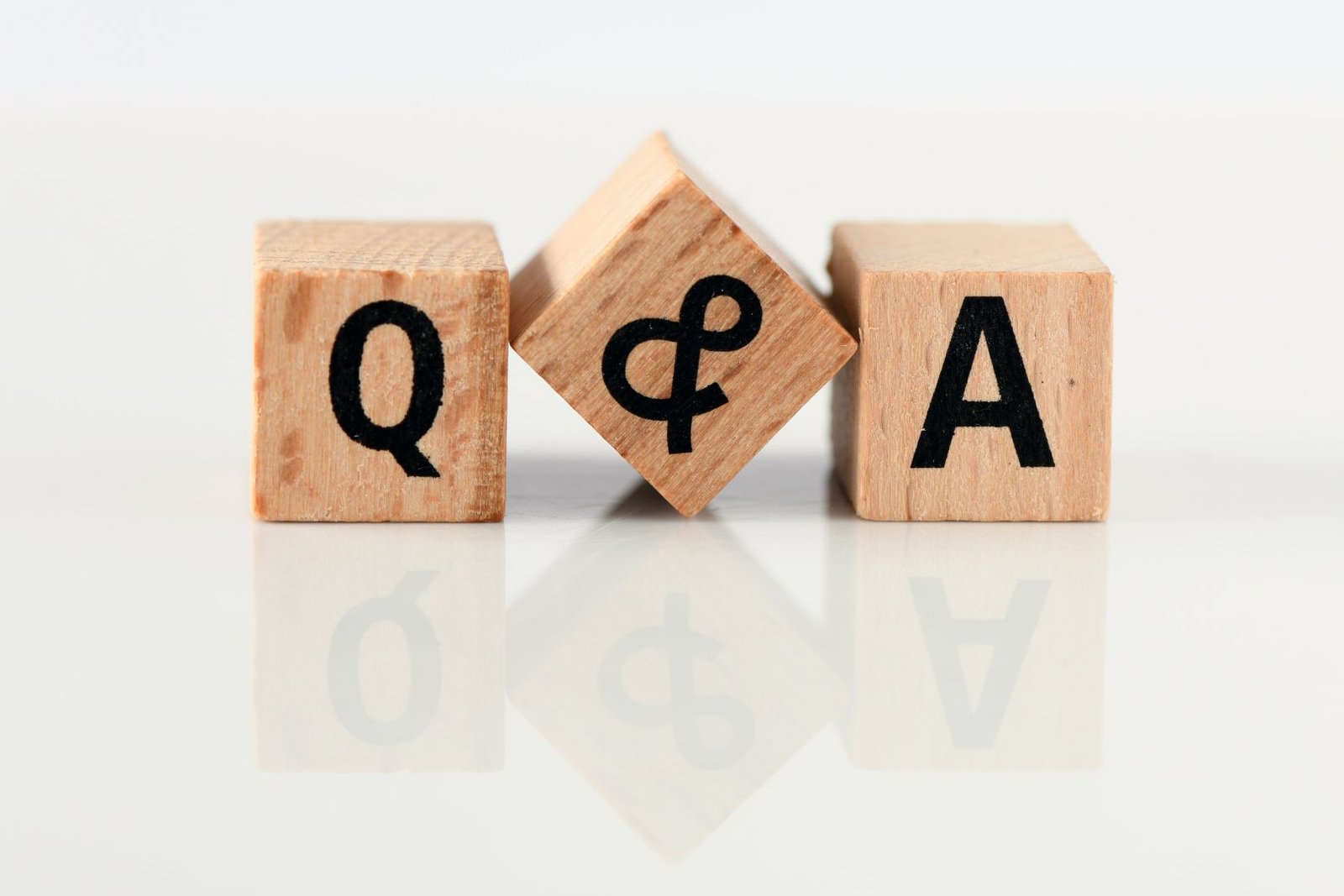The Ultimate Guide to Q&A Sites: Leveraging the Power of Crowdsourced ...