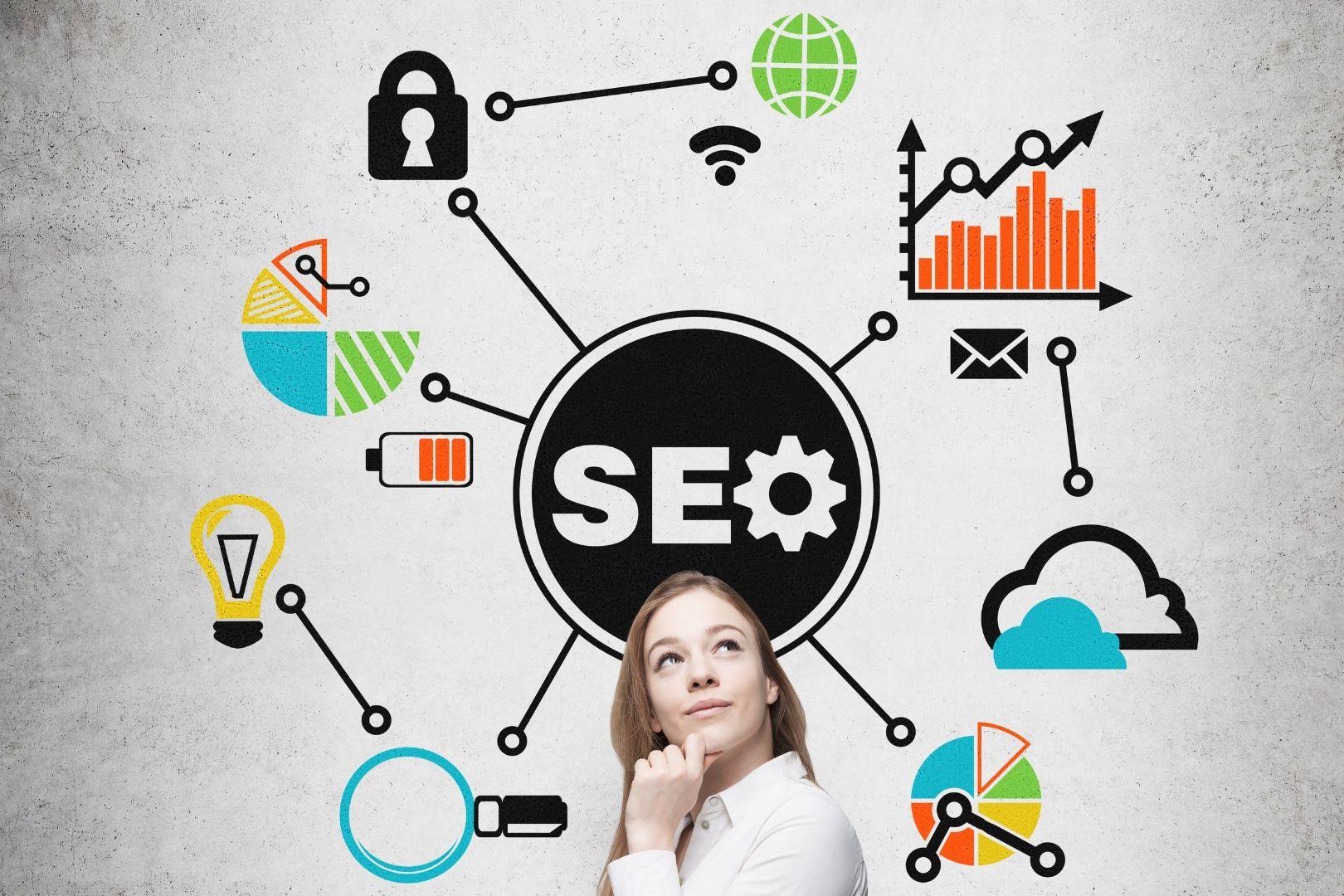 Top-SEO-Tools-for-Improving-Your-On-Page-Optimization.jpg