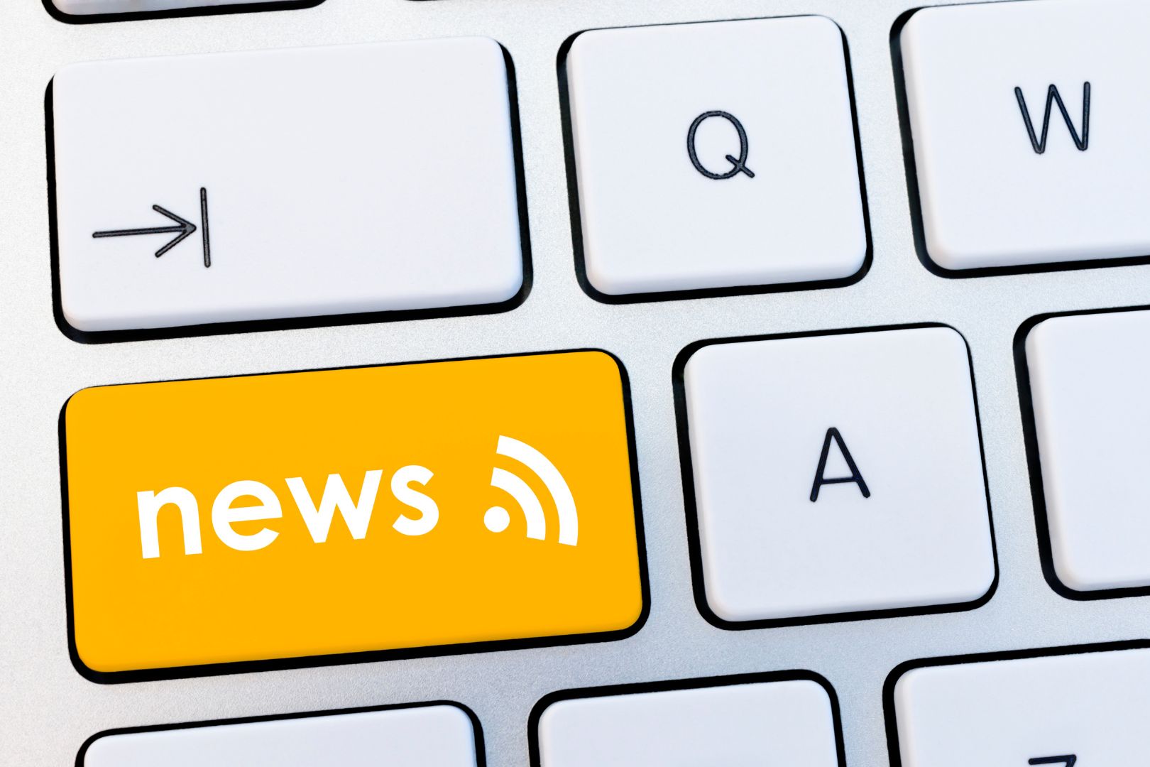 Understanding RSS Feeds: A Comprehensive Guide