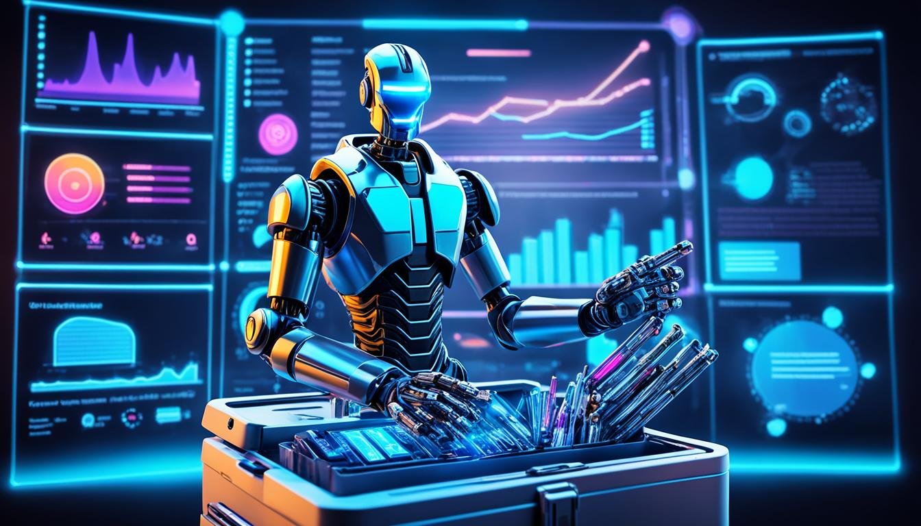 50 Lead Generation Tools & Software We Love for 2024
